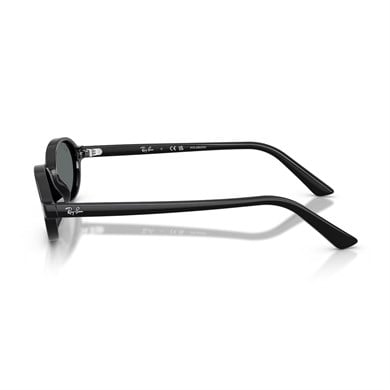 Ray-Ban RB4472 667781 51 Polarize Güneş Gözlüğü