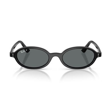 Ray-Ban RB4472 667781 51 Polarize Güneş Gözlüğü
