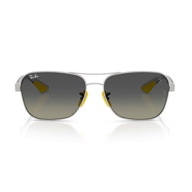 Ray-Ban RB8336M F08311 58 Güneş Gözlüğü