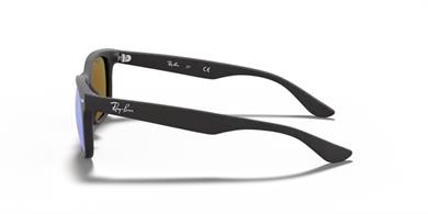 Ray-Ban RJ 9052 100S55 48 Çocuk Güneş Gözlüğü