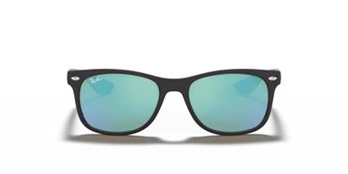 Ray-Ban RJ 9052 100S55 48 Çocuk Güneş Gözlüğü
