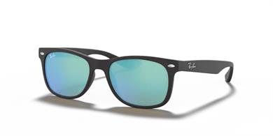 Ray-Ban RJ 9052 100S55 48 Çocuk Güneş Gözlüğü