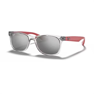 Ray-Ban RJ 9052S 70636G 48 Çocuk Güneş Gözlüğü