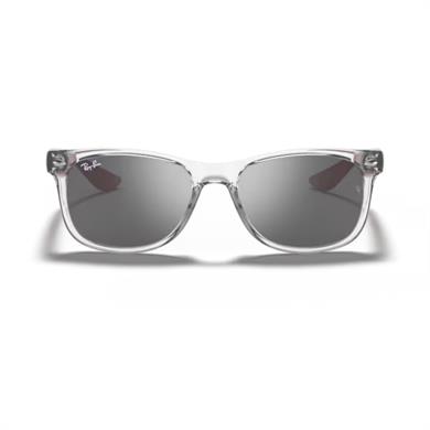Ray-Ban RJ 9052S 70636G 48 Çocuk Güneş Gözlüğü