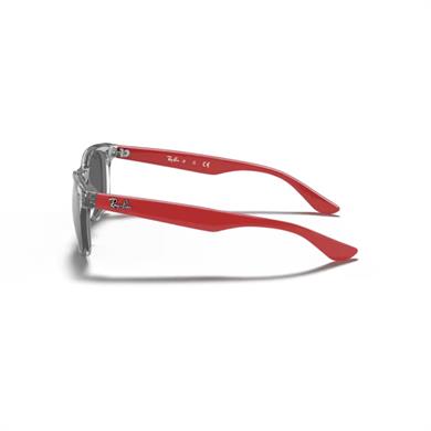 Ray-Ban RJ 9052S 70636G 48 Çocuk Güneş Gözlüğü