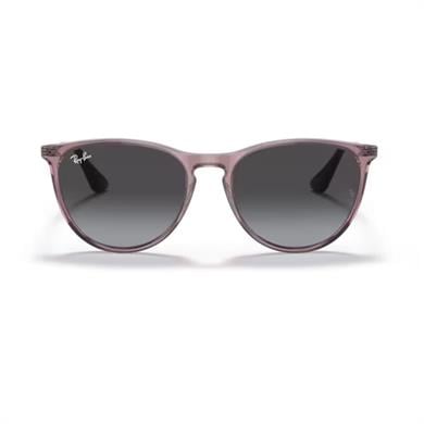 Ray-Ban RJ 9060S 71078G 50 Çocuk Güneş Gözlüğü