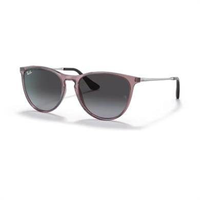 Ray-Ban RJ 9060S 71078G 50 Çocuk Güneş Gözlüğü