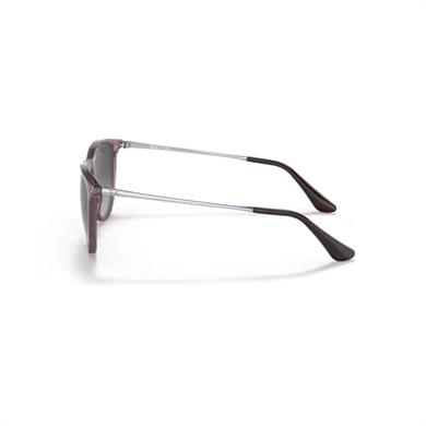Ray-Ban RJ 9060S 71078G 50 Çocuk Güneş Gözlüğü