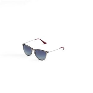 Ray-Ban RJ 9060S 71094L 50 Erika Çocuk Güneş Gözlüğü