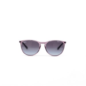 Ray-Ban RJ 9060S 71094L 50 Erika Çocuk Güneş Gözlüğü