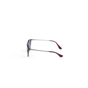 Ray-Ban RJ 9060S 71094L 50 Erika Çocuk Güneş Gözlüğü
