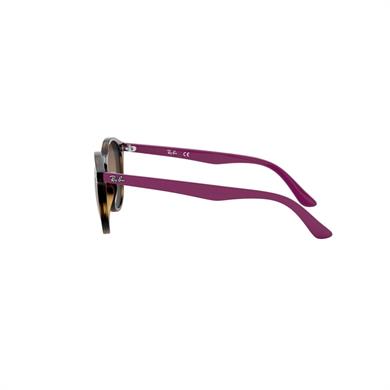 Ray-Ban RJ 9064S 704113 44 Çocuk Güneş Gözlüğü