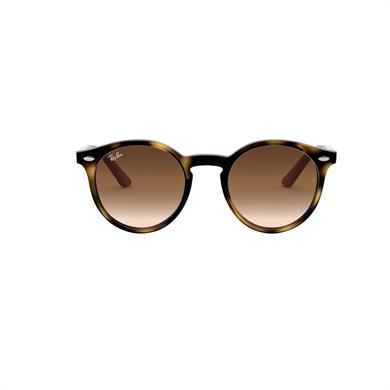 Ray-Ban RJ 9064S 704113 44 Çocuk Güneş Gözlüğü