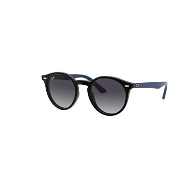 Ray-Ban RJ 9064S 70428G 44 Çocuk Güneş Gözlüğü