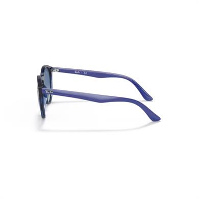 Ray-Ban RJ 9064S 70624L 44 Çocuk Güneş Gözlüğü