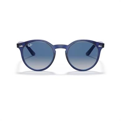 Ray-Ban RJ 9064S 70624L 44 Çocuk Güneş Gözlüğü