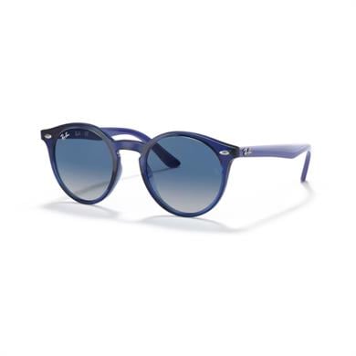 Ray-Ban RJ 9064S 70624L 44 Çocuk Güneş Gözlüğü
