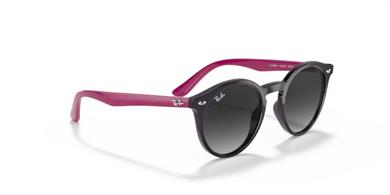 Ray-Ban RJ 9064S 70218G 44 Çocuk Güneş Gözlüğü