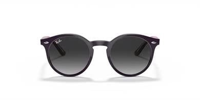 Ray-Ban RJ 9064S 70218G 44 Çocuk Güneş Gözlüğü