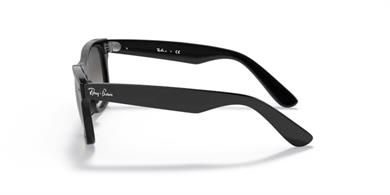 Ray-Ban RJ 9066S 10011 47 Çocuk Güneş Gözlüğü