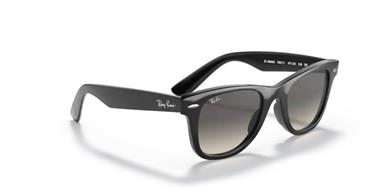 Ray-Ban RJ 9066S 10011 47 Çocuk Güneş Gözlüğü