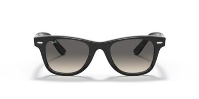 Ray-Ban RJ 9066S 10011 47 Çocuk Güneş Gözlüğü