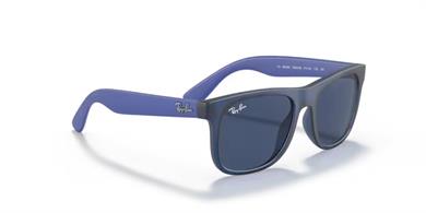 Ray-Ban RJ 9069S 706080 48 Çocuk Güneş Gözlüğü