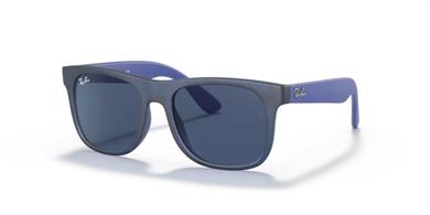 Ray-Ban RJ 9069S 706080 48 Çocuk Güneş Gözlüğü