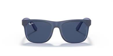 Ray-Ban RJ 9069S 706080 48 Çocuk Güneş Gözlüğü
