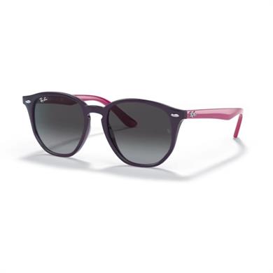 Ray-Ban RJ 9070S 70218G 46 Çocuk Güneş Gözlüğü