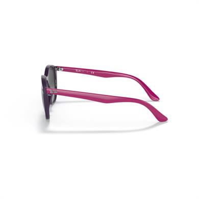 Ray-Ban RJ 9070S 70218G 46 Çocuk Güneş Gözlüğü