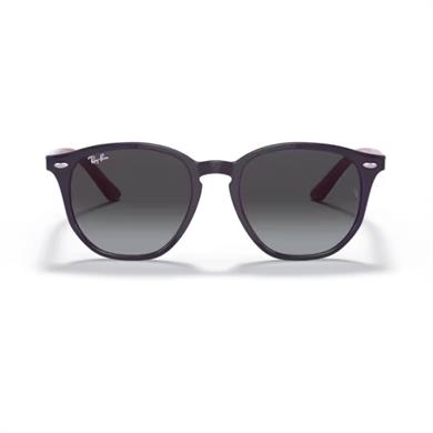 Ray-Ban RJ 9070S 70218G 46 Çocuk Güneş Gözlüğü