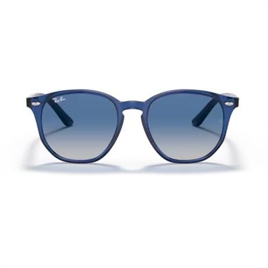 Ray-Ban RJ 9070S 70624L 46 Çocuk Güneş Gözlüğü