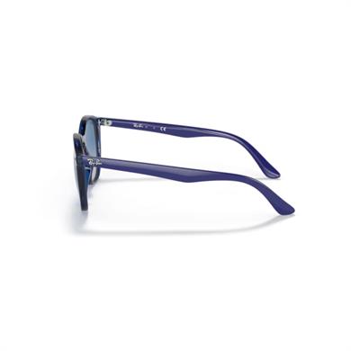 Ray-Ban RJ 9070S 70624L 46 Çocuk Güneş Gözlüğü