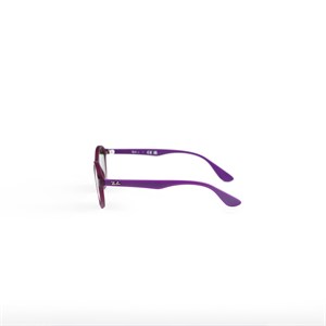 Ray-Ban RJ 9161S 70872 41 Çocuk Güneş Gözlüğü