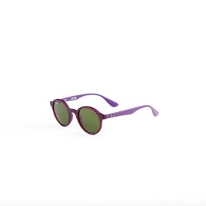 Ray-Ban RJ 9161S 70872 41 Çocuk Güneş Gözlüğü