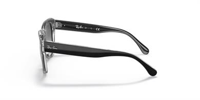 Ray-Ban RJ 9186S 711611 46 Çocuk Güneş Gözlüğü