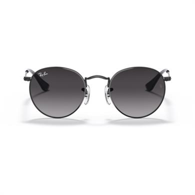 Ray-Ban RJ 9547S 2018G 44 Çocuk Güneş Gözlüğü