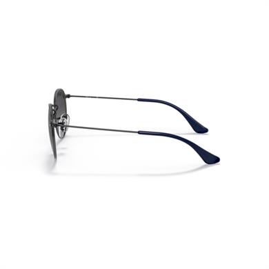 Ray-Ban RJ 9547S 2018G 44 Çocuk Güneş Gözlüğü