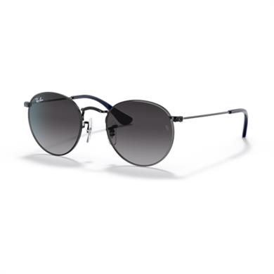 Ray-Ban RJ 9547S 2018G 44 Çocuk Güneş Gözlüğü