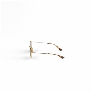 Ray-Ban RJ 9547S 22371 44 Çocuk Güneş Gözlüğü