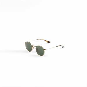 Ray-Ban RJ 9547S 22371 44 Çocuk Güneş Gözlüğü