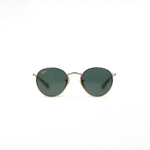 Ray-Ban RJ 9547S 22371 44 Çocuk Güneş Gözlüğü