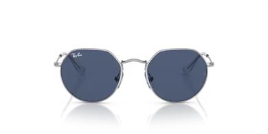 Ray-Ban RJ 9565S 21280 47 Çocuk Güneş Gözlüğü
