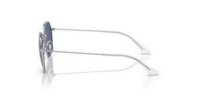 Ray-Ban RJ 9565S 21280 47 Çocuk Güneş Gözlüğü