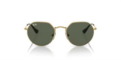 Ray-Ban RJ 9565S 22371 47 Çocuk Güneş Gözlüğü