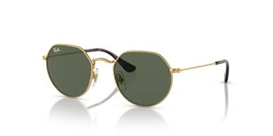 Ray-Ban RJ 9565S 22371 47 Çocuk Güneş Gözlüğü