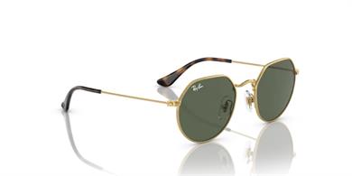 Ray-Ban RJ 9565S 22371 47 Çocuk Güneş Gözlüğü