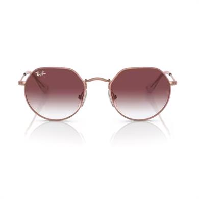 Ray-Ban RJ 9565S 2918H 47 Çocuk Güneş Gözlüğü