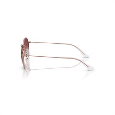 Ray-Ban RJ 9565S 2918H 47 Çocuk Güneş Gözlüğü